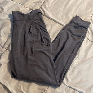 Nike Dri-fit pants